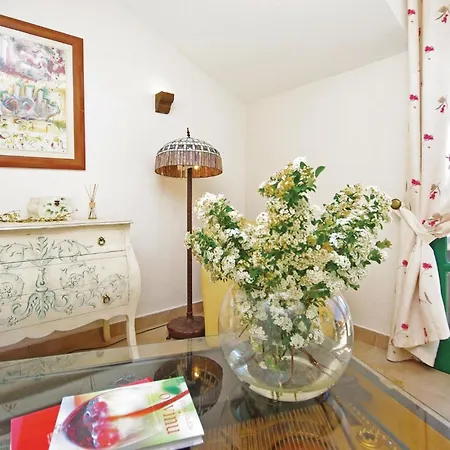 Holiday home Amazing Home In Tucepi With Jacuzzi *